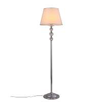 Торшер ST LUCE AUMENTATO SL176.105.01 - цена и фото