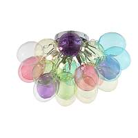 Светильник потолочный ST LUCE SOSPIRO SL432.152.06 - цена и фото