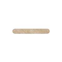Бра Maytoni Modern MOD437WL-L13BG3K - цена и фото Бра Maytoni Modern MOD437WL-L13BG3K - цена и фото