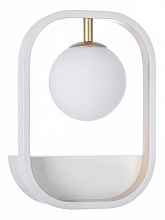 Бра Maytoni Avola MOD431-WL-01-WG - цена и фото Бра Maytoni Avola MOD431-WL-01-WG - цена и фото