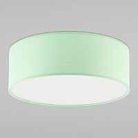 TK Lighting 3230 Rondo Kids 3230 - цена и фото TK Lighting 3230 Rondo Kids 3230 - цена и фото
