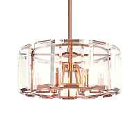 Светильник подвесной L'Arte Luce Harlow L23606 - цена и фото Светильник подвесной L'Arte Luce Harlow L23606 - цена и фото