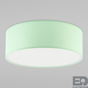 TK Lighting 3230 Rondo Kids 3230 - цена и фото