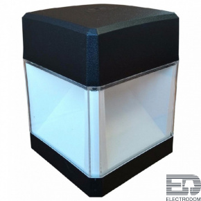 Накладной светильник Fumagalli Elisa DS2.560.000.AXD1L - цена и фото