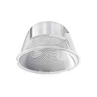 Аксессуар Technical LensD38-15 Аксессуар Technical LensD38-15