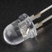 Светодиод ARL-10080UBC4-20 Arlight 008761 - цена и фото Светодиод ARL-10080UBC4-20 Arlight 008761 - цена и фото