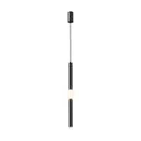 Подвесной светодиодный светильник Maytoni Technical Jelly P105PL-12W3K-B - цена и фото