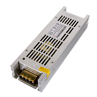 Трансформатор для светодиодной ленты Elektrostandard a043088 - цена и фото Трансформатор для светодиодной ленты Elektrostandard a043088 - цена и фото