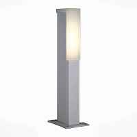 Светильник уличный наземный ST LUCE POSTO SL096.505.02 - цена и фото Светильник уличный наземный ST LUCE POSTO SL096.505.02 - цена и фото