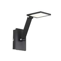 Бра ST LUCE TEOCOLI SL841.401.01 - цена и фото