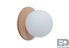 Светильник настенно-потолочный TopDecor Sphere Sphere AP1 72 00 - цена и фото