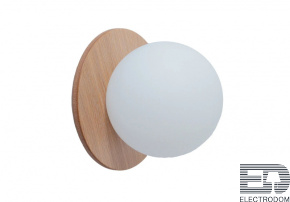 Светильник настенно-потолочный TopDecor Sphere Sphere AP1 72 00 - цена и фото