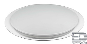 Светильник потолочный Globo Optima 41310-60 - цена и фото