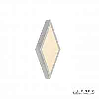 Настенно-потолочный светильник iLedex Creator X068216 16W 3000K Белый