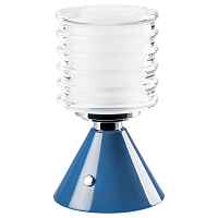 Lightstar Настольная лампа Alfa 745915 - цена и фото
