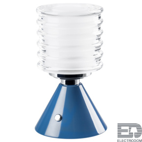 Lightstar Настольная лампа Alfa 745915 - цена и фото