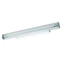 Настенный светильник Picture Lights Led A1312AP-1CC - цена и фото Настенный светильник Picture Lights Led A1312AP-1CC - цена и фото