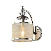 Светильник настенный ST-Luce CORESIA SL1750.101.01