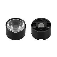 Линза ARL-PM585-U12-D20xH12-HB (Arlight, -) - цена и фото