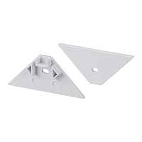 Заглушка ARH-DECORE-S12-INT с отверстием Arlight 023888 - цена и фото Заглушка ARH-DECORE-S12-INT с отверстием Arlight 023888 - цена и фото