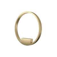 Бра Maytoni Rim MOD058WL-L25BSK - цена и фото Бра Maytoni Rim MOD058WL-L25BSK - цена и фото