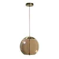 Подвесной светильник Loft IT Knot 8135-B - цена и фото Подвесной светильник Loft IT Knot 8135-B - цена и фото