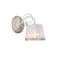 Бра настенное Omnilux Campovaglio OML-54101-01 - цена и фото Бра настенное Omnilux Campovaglio OML-54101-01 - цена и фото