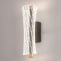 Бра Lussole Calvert LSP-7369 - цена и фото