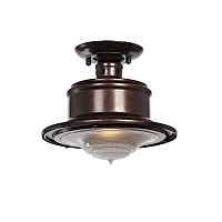 Потолочный светильник L'arte Luce BRIGG L13551.33 - цена и фото Потолочный светильник L'arte Luce BRIGG L13551.33 - цена и фото