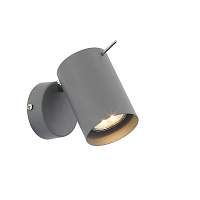 Спот ST LUCE FANALE SL597.701.01 - цена и фото