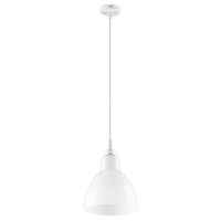 Подвес Lightstar Loft 865016 - цена и фото Подвес Lightstar Loft 865016 - цена и фото