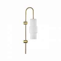 Настенное бра Odeon Light Pimpa 5020/1W - цена и фото Настенное бра Odeon Light Pimpa 5020/1W - цена и фото