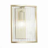Бра ST LUCE Cosenza SL1234.201.01 - цена и фото Бра ST LUCE Cosenza SL1234.201.01 - цена и фото