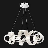 Люстра подвесная Lussole KNOX LSP-7416 - цена и фото