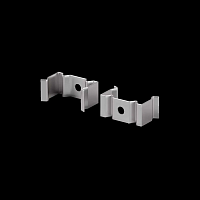 Комплектующие для профиля Maytoni Led Strip 642078 - цена и фото