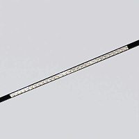 Трековый светильник Elektrostandard Slim Magnetic a071085 - цена и фото