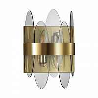 Настенное бра Lumion Meredith 5268/2W - цена и фото Настенное бра Lumion Meredith 5268/2W - цена и фото