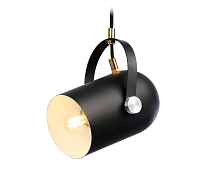 Подвесной светильник в стиле лофт TR8206 Traditional - цена и фото