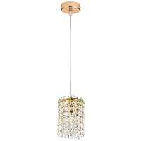 Подвес Lightstar Cristallo 795312 - цена и фото Подвес Lightstar Cristallo 795312 - цена и фото