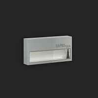 LED подсветка LEDIX SONA 12-111-12 - цена и фото LED подсветка LEDIX SONA 12-111-12 - цена и фото
