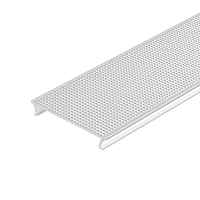 Экран матовый LINIA53-2000 (LED) Arlight 019254 - цена и фото Экран матовый LINIA53-2000 (LED) Arlight 019254 - цена и фото