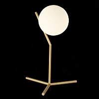 Настольная лампа ST-Luce CODDA SL1148.304.01 - цена и фото