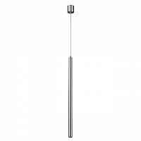 Светильник подвесной Odeon Light Fiano 4375/3L - цена и фото