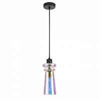 Светильник подвесной Odeon Light Pasti 4967/1A - цена и фото Светильник подвесной Odeon Light Pasti 4967/1A - цена и фото