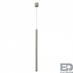 Светильник подвесной Odeon Light Fiano 4375/3L - цена и фото