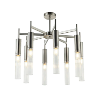 Подвесная люстра Aployt Kasia APL.327.27.08 - цена и фото