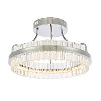 Светильник потолочный ST-Luce CHERIO SL383.102.01 - цена и фото