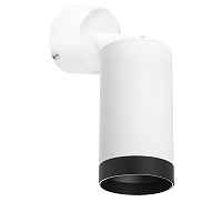 Lightstar Комплект со светильником Rullo RB4363437 - цена и фото Lightstar Комплект со светильником Rullo RB4363437 - цена и фото