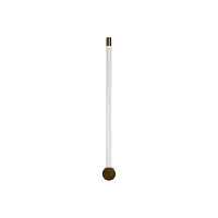 Настенный светильник LOFT IT Falcon 10147/650 Gold - цена и фото Настенный светильник LOFT IT Falcon 10147/650 Gold - цена и фото
