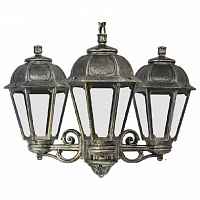Подвесной светильник Fumagalli Sichem/Saba K22.120.S30.BXF1R - цена и фото